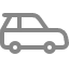 Car Parking