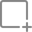 Concrete Slab